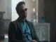 Daredevil-Born-Again-Episode-5